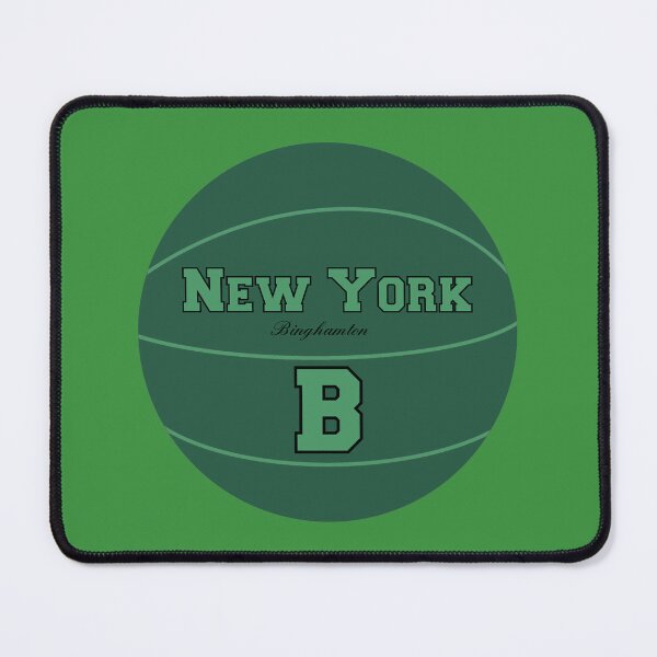 Item preview, Binghamton New York NY designed and sold by Lartheviking.