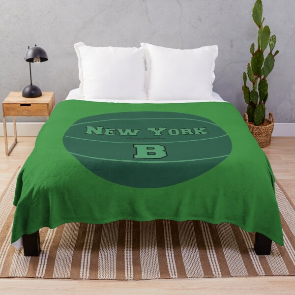 Item preview, Binghamton New York NY designed and sold by Lartheviking.