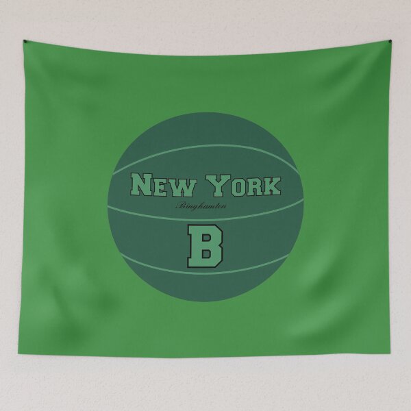 Item preview, Binghamton New York NY designed and sold by Lartheviking.