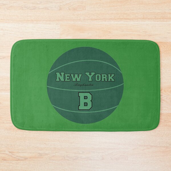 Item preview, Binghamton New York NY designed and sold by Lartheviking.