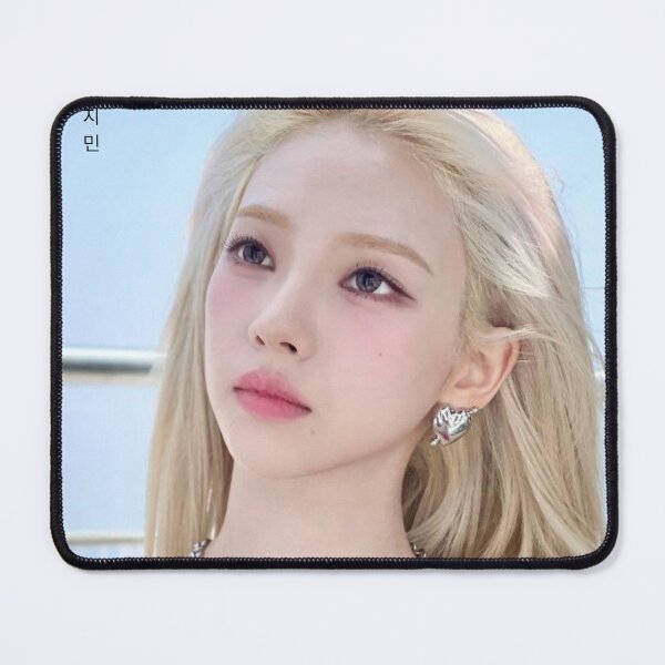 Item preview, Exclusive Aespa Armageddon Aespa Karina Merch for MY's | Giselle Apparel & More! ?✨ designed and sold by Valereekmerch.