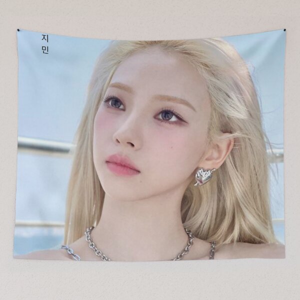 Item preview, Exclusive Aespa Armageddon Aespa Karina Merch for MY's | Giselle Apparel & More! ?✨ designed and sold by Valereekmerch.