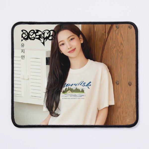Item preview, Exclusive Aespa Armageddon Aespa Karina Merch for MY's | Giselle Apparel & More! ?✨ designed and sold by Valereekmerch.