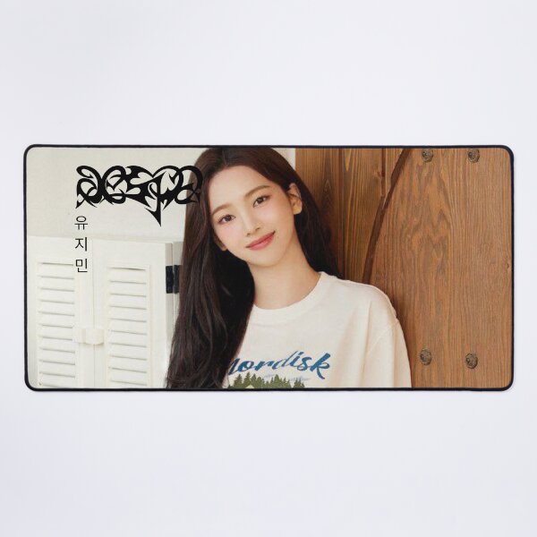 Item preview, Exclusive Aespa Armageddon Aespa Karina Merch for MY's | Giselle Apparel & More! ?✨ designed and sold by Valereekmerch.