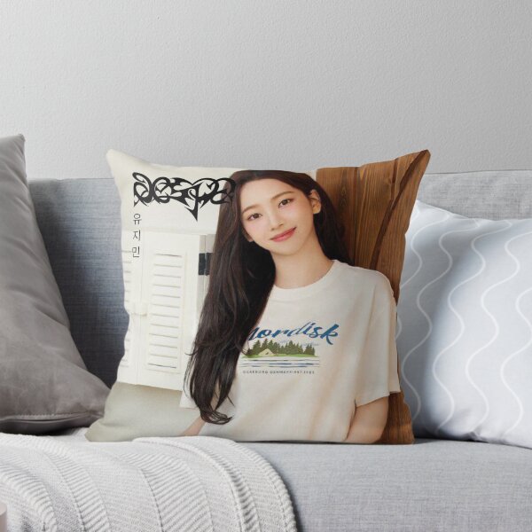 Item preview, Exclusive Aespa Armageddon Aespa Karina Merch for MY's | Giselle Apparel & More! ?✨ designed and sold by Valereekmerch.
