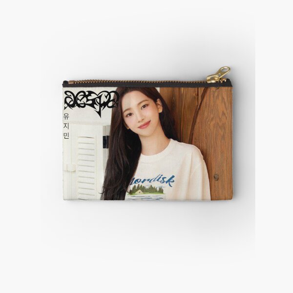 Item preview, Exclusive Aespa Armageddon Aespa Karina Merch for MY's | Giselle Apparel & More! ?✨ designed and sold by Valereekmerch.