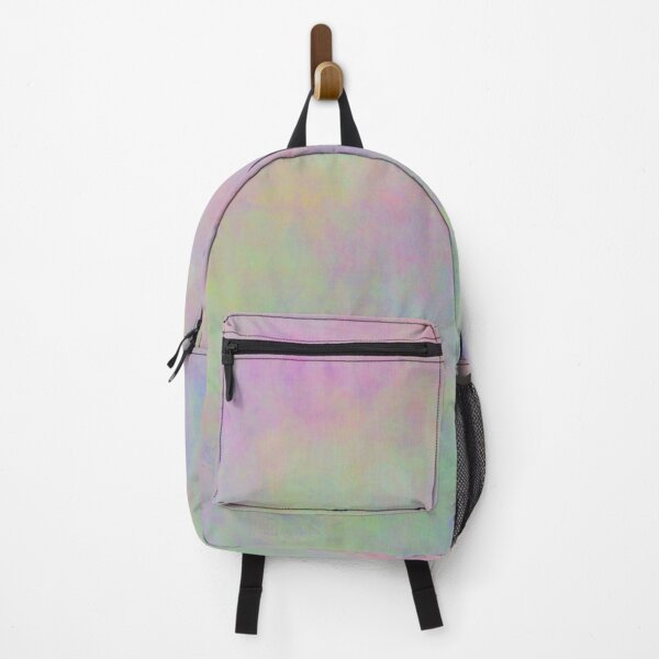 Item preview, Rainbow Pastel designed and sold by rainestore.