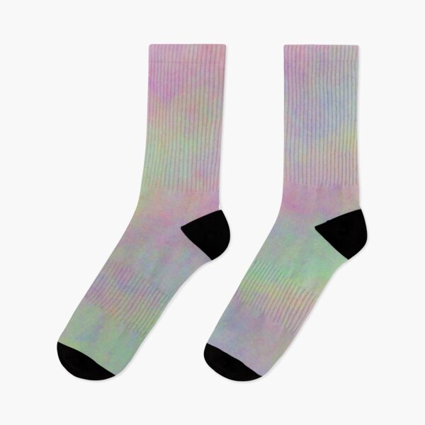 Item preview, Rainbow Pastel designed and sold by rainestore.