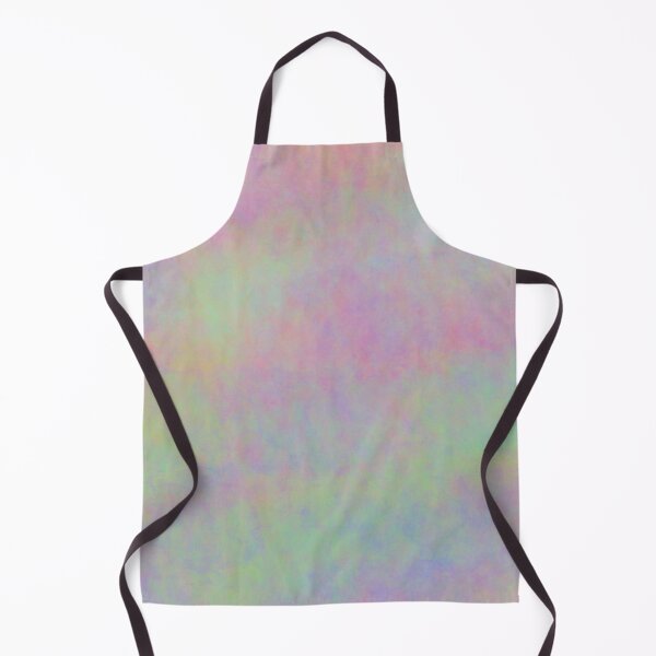 Aperçu de l'œuvre Pastel arc-en-ciel créée et vendue par rainestore.