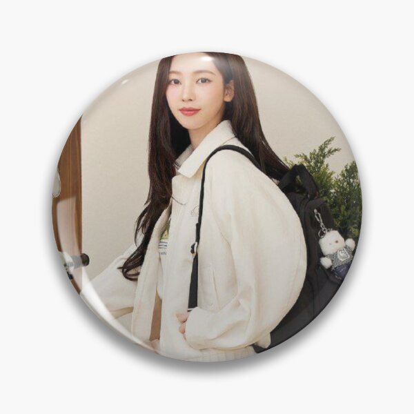 Item preview, Exclusive Aespa Armageddon Aespa Karina Merch for MY's | Giselle Apparel & More! ?✨ designed and sold by Valereekmerch.