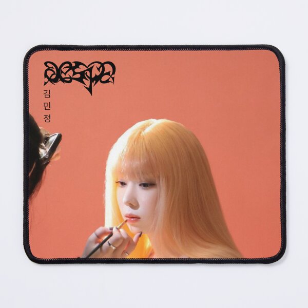 Item preview, Exclusive Aespa Armageddon Aespa Winter Merch for MY's | Giselle Apparel & More! ?✨ designed and sold by Valereekmerch.