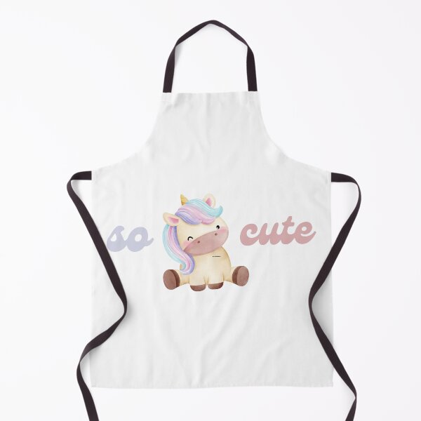 Item preview, Cute unicorn designed and sold by CreativeLifeMe.