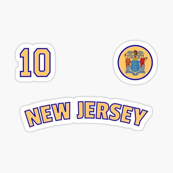 Vista previa del artículo con la obra «Camiseta de fútbol retro New Jersey Soccer Pride para fanáticos», diseñado y vendido por Planet Soccer and Football Jerseys.