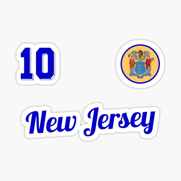 Vista previa del artículo con la obra «Camiseta de fútbol retro New Jersey Soccer Pride para fanáticos», diseñado y vendido por Planet Soccer and Football Jerseys.
