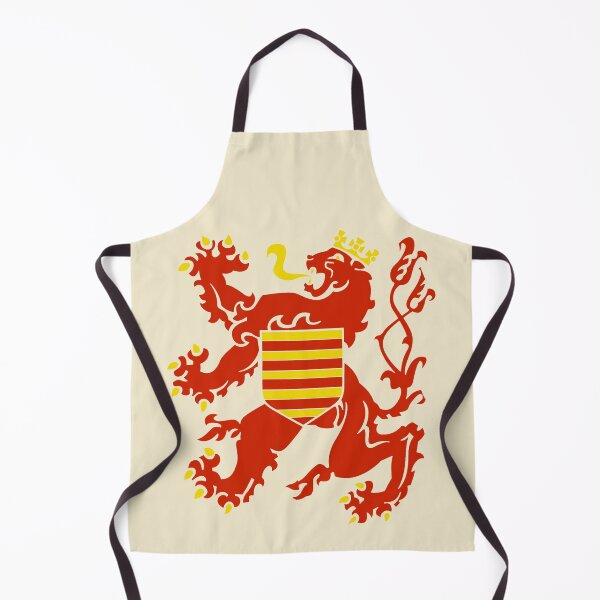 Item preview, LIMBURG BELGIUM Gifts, Stickers & Products designed and sold by mpodger.