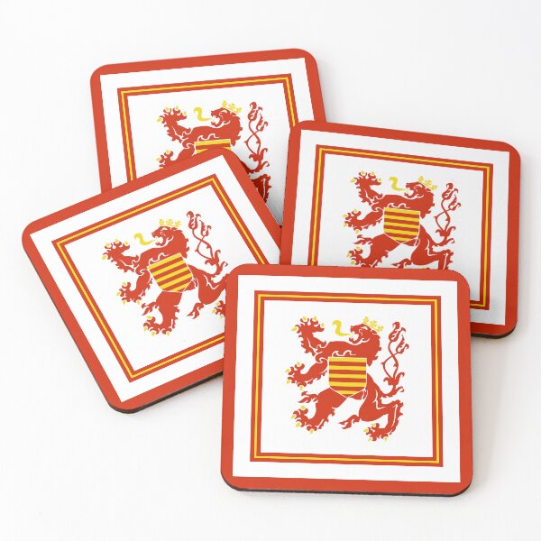 Item preview, LIMBURG BELGIUM Gifts, Stickers & Products  designed and sold by mpodger.