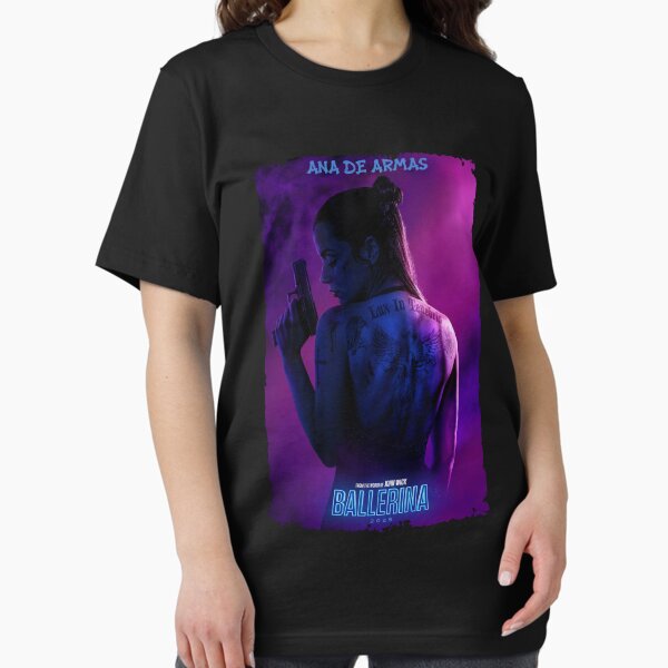 Item preview, Ballerina  designed and sold by tcasbon5k.
