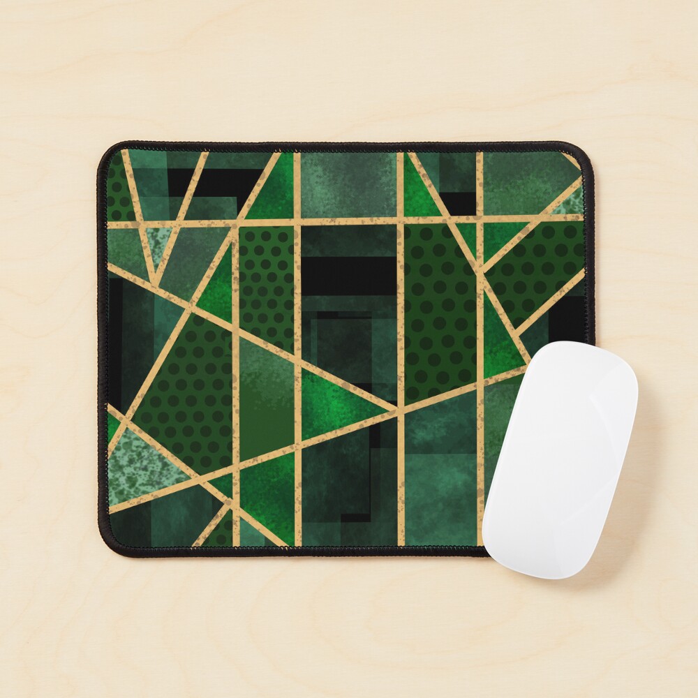 Item preview, Mouse Pad designed and sold by Hitchen.
