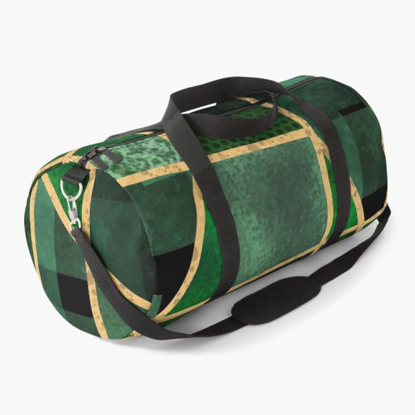 Item preview, Emerald Abstract  designed and sold by Andrew  Hitchen.