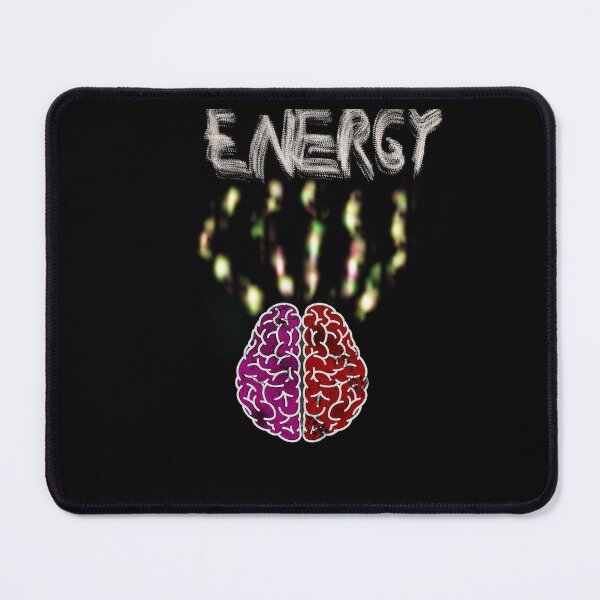 Item preview, Energy designed and sold by Accentrik.