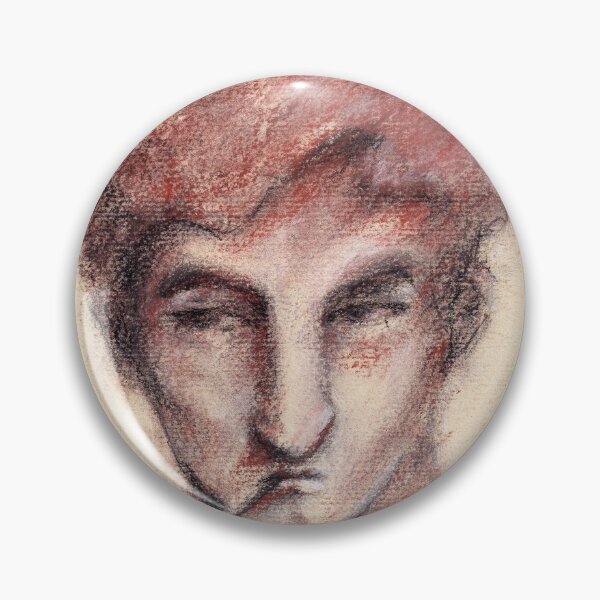 Item preview, Young Hoodlum, Smoking designed and sold by Anthony J. Powers.