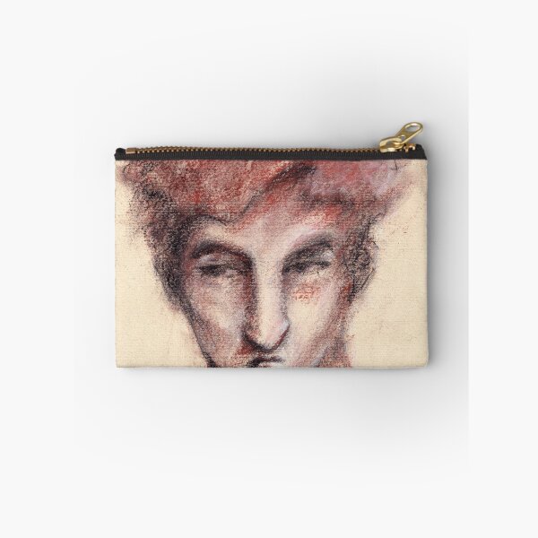 Item preview, Young Hoodlum, Smoking designed and sold by Anthony J. Powers.