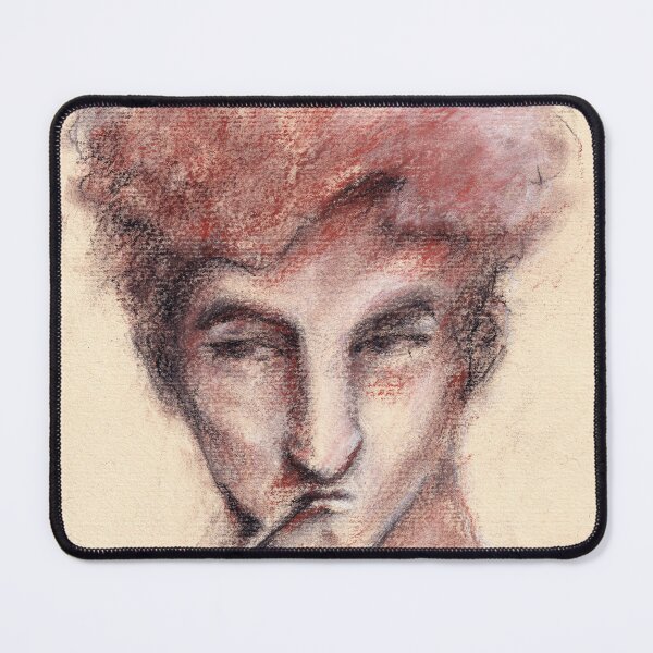 Item preview, Young Hoodlum, Smoking designed and sold by Anthony J. Powers.