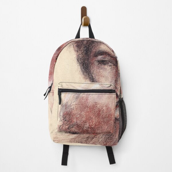 Item preview, Young Hoodlum, Smoking designed and sold by Anthony J. Powers.