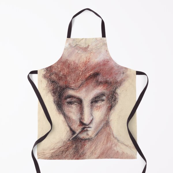 Item preview, Young Hoodlum, Smoking designed and sold by Anthony J. Powers.
