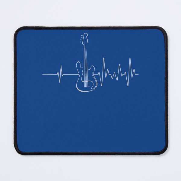 Item preview, Pulse of the Strings Art designed and sold by Zakrytos ★★★★★.