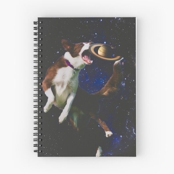 Item preview, go fetch! designed and sold by anaroberta.