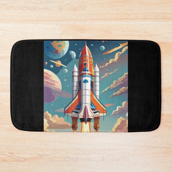 Item preview, I Chase Goals Not People Motivational designed and sold by smartrocket.