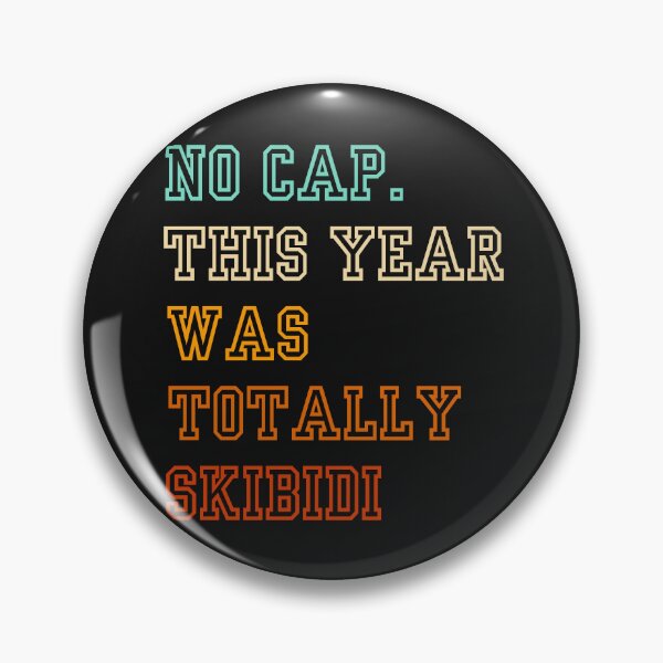 Item preview.
