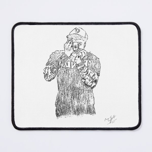 Item preview, Camera Shot designed and sold by ArtSurvivalLife.