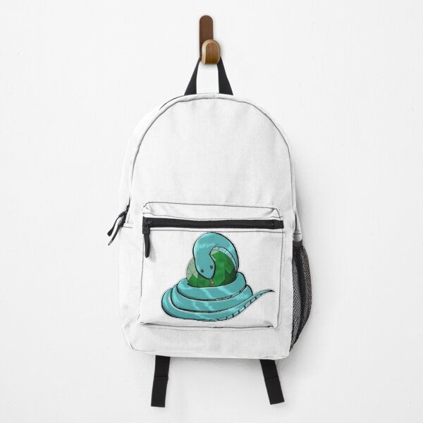 Item preview, Year of the Water Snake May Birthstone designed and sold by Atscicel.