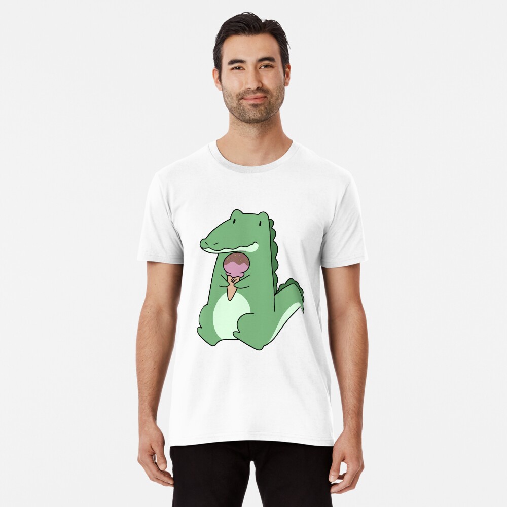 Item preview, Premium T-Shirt designed and sold by SaradaBoru.