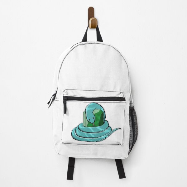 Item preview, Year of the Water Snake May Birthstone designed and sold by Atscicel.