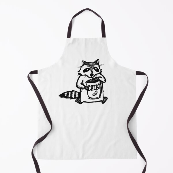 Item preview, snack time designed and sold by plotDriving-NPC.