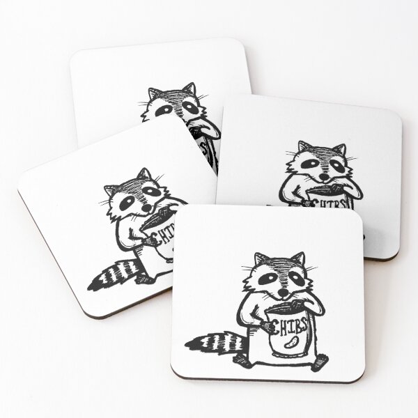 Item preview, snack time designed and sold by plotDriving-NPC.