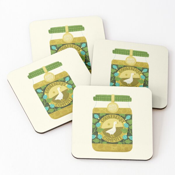 Item preview, Nostalgic Packaging Illustration designed and sold by Leysan Shayak.