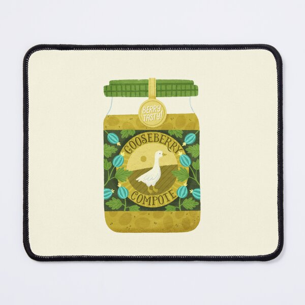 Item preview, Nostalgic Packaging Illustration designed and sold by Leysan Shayak.