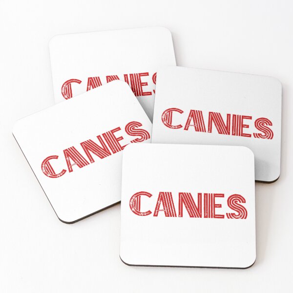 Item preview, carolina hurricanes designed and sold by designsbysamantha.
