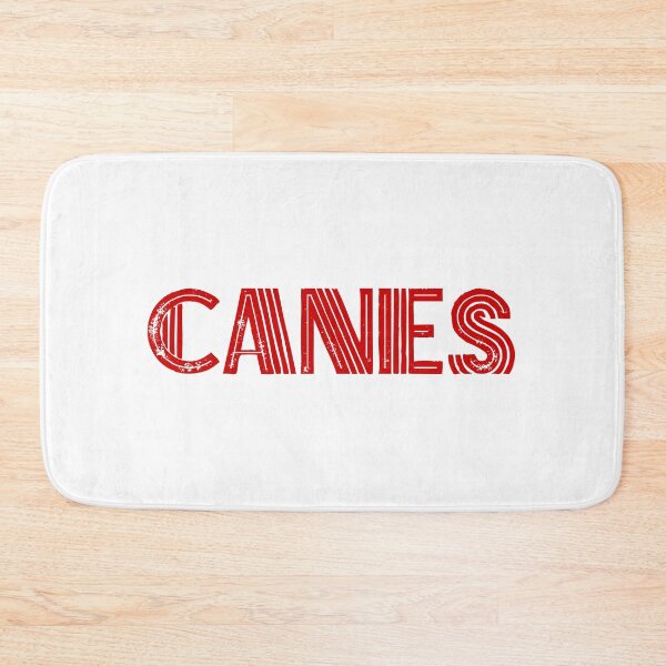 Item preview, carolina hurricanes designed and sold by designsbysamantha.