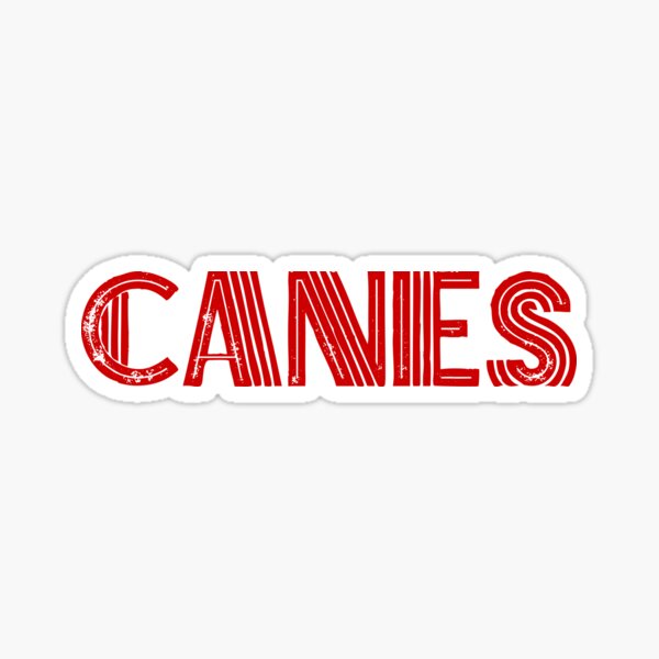 Item preview, carolina hurricanes designed and sold by designsbysamantha.