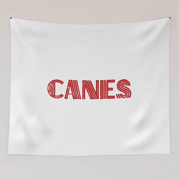 Item preview, carolina hurricanes designed and sold by designsbysamantha.