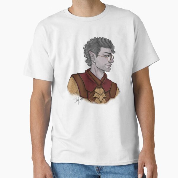 Item preview, Fjord designed and sold by Meggdrasil's Shop.