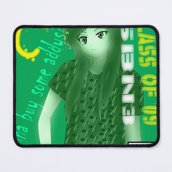 Item preview, Emily Avril lavigne ~ Class of '09 designed and sold by Obayozo3.