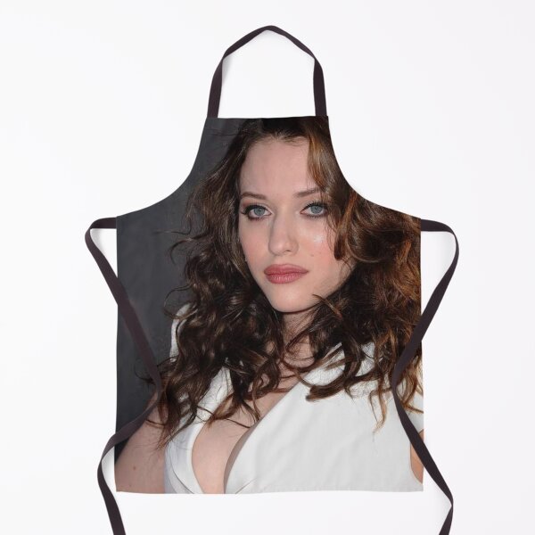 Item preview, kat dennings designed and sold by sarzerdesigns.