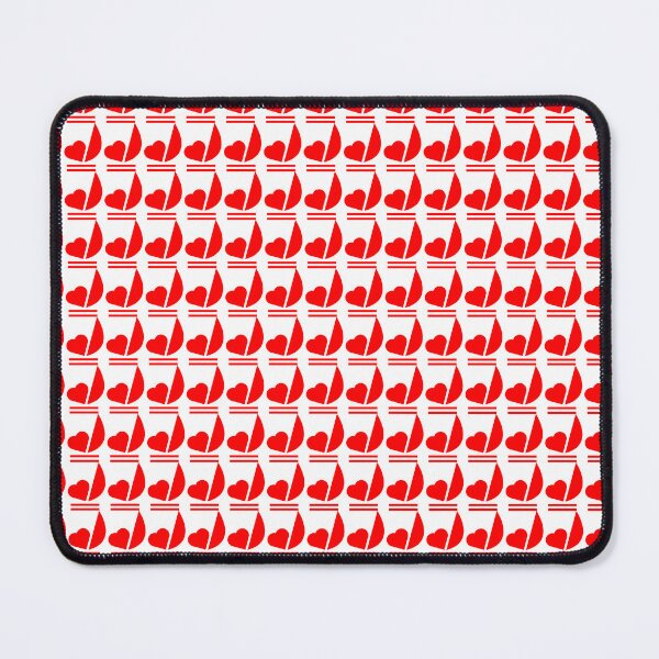 Item preview, Love Sailing designed and sold by TENDREAM.
