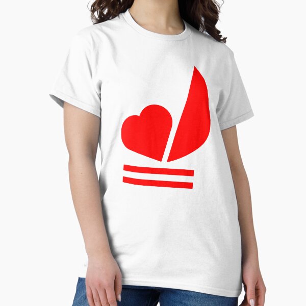 Item preview, Love Sailing designed and sold by TENDREAM.